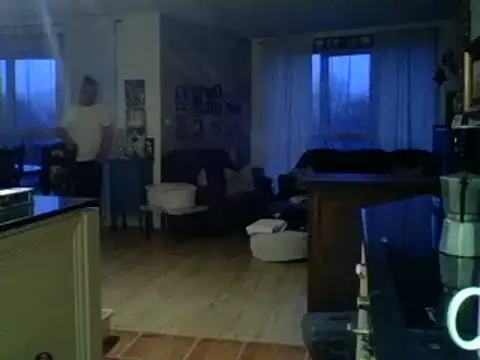 kevincumporn online show from 02/02/25, 05:21