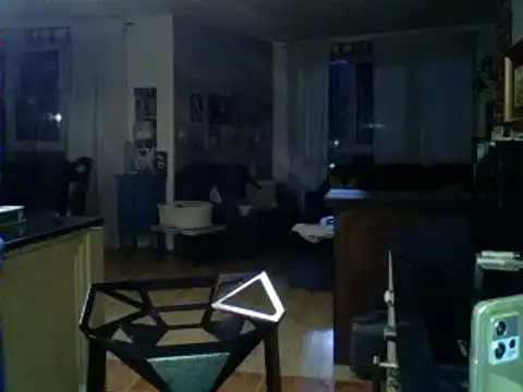 kevincumporn online show from 03/10/25, 03:45