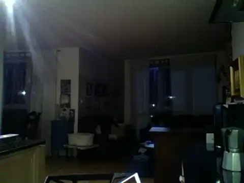 kevincumporn online show from 03/17/25, 03:36