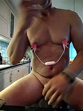 kevincumporn online show from 05/08/26, 03:23