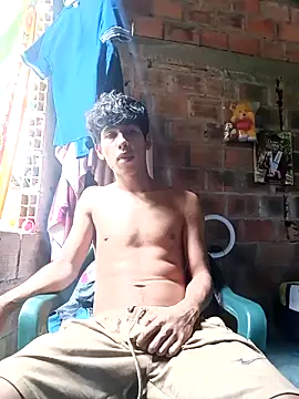 Andres123cv online show from 02/23/26, 04:26