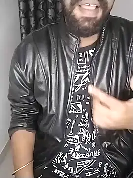 DIL WALE143 online show from 12/25/24, 01:41