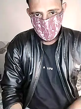 DIL WALE143 online show from 12/31/24, 04:14