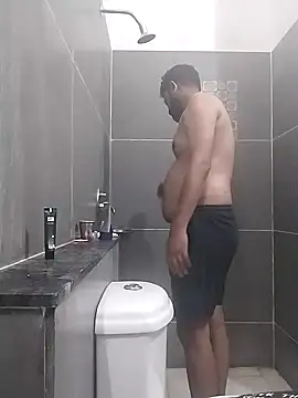 DIL WALE143 online show from 01/05/25, 12:53