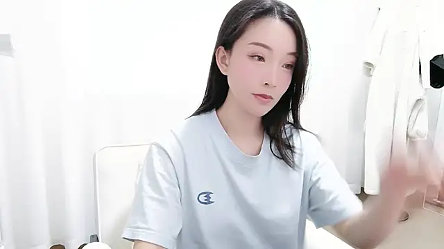 Lucky-kaka999 online show from 12/01/25, 03:00