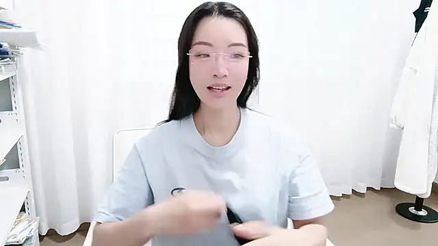 Lucky-kaka999 online show from 12/02/25, 02:50