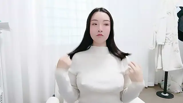 Lucky-kaka999 online show from 12/03/25, 01:35