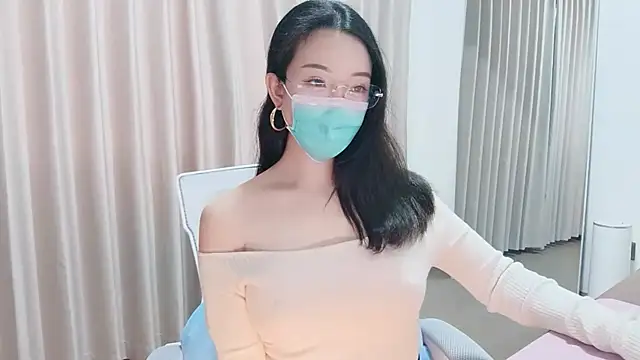 Lucky-kaka999 online show from 03/16/26, 07:12