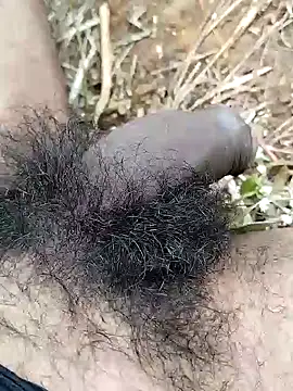 Guru2 online show from 12/28/24, 11:30