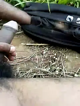 Guru2 online show from 01/23/25, 11:26