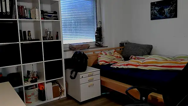 Snapshot of DYasmin69 chatting on 03/21/25, 07:22 DYasmin69 online show from 03/21/25, 07:22