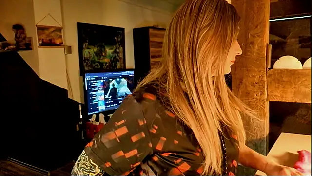 Snapshot of DYasmin69 chatting on 12/22/25, 09:23 DYasmin69 online show from 12/22/25, 09:23