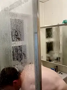 Eddyfrancis87 online show from 09/11/25, 09:26