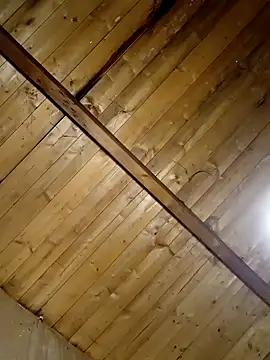 Eddyfrancis87 online show from 09/22/25, 12:23