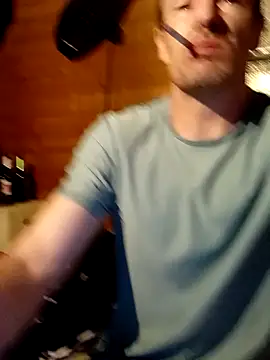 Eddyfrancis87 online show from 09/25/25, 10:24