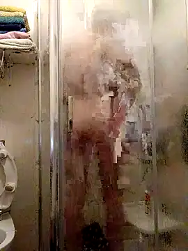 Eddyfrancis87 online show from 10/20/25, 09:15