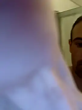 Eddyfrancis87 online show from 11/13/25, 06:51