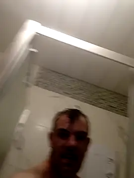 Eddyfrancis87 online show from 02/09/26, 08:24