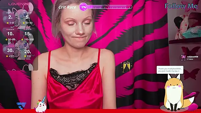 Vasya Sylvia online show from 10/12/25, 11:53