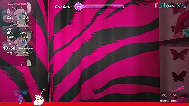 Snapshot of Vasya_Sylvia chatting on 11/06/25, 01:45 Vasya Sylvia online show from 11/06/25, 01:45