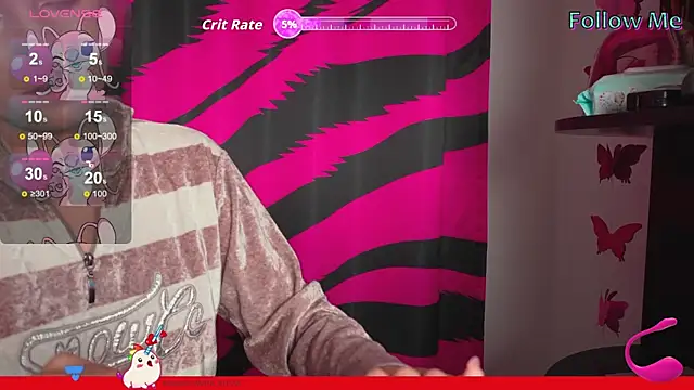 Snapshot of Vasya_Sylvia chatting on 11/09/25, 06:23 Vasya Sylvia online show from 11/09/25, 06:23