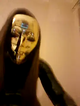 Snapshot of NoraInMask chatting on 02/20/25, 09:09 NoraInMask online show from 02/20/25, 09:09