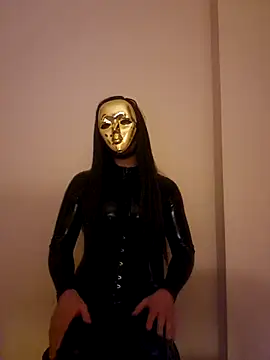 Snapshot of NoraInMask chatting on 02/22/25, 09:26 NoraInMask online show from 02/22/25, 09:26