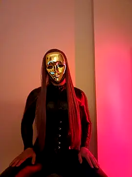 Snapshot of NoraInMask chatting on 03/11/25, 06:52 NoraInMask online show from 03/11/25, 06:52