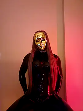 Snapshot of NoraInMask chatting on 03/14/25, 07:12 NoraInMask online show from 03/14/25, 07:12