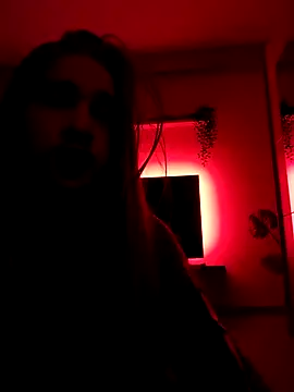 Snapshot of NoraInMask chatting on 03/14/25, 10:16 NoraInMask online show from 03/14/25, 10:16