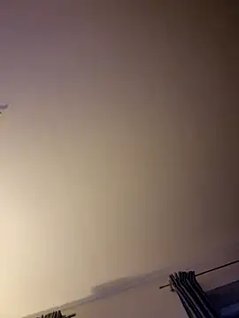 Snapshot of NoraInMask chatting on 11/07/25, 07:36 NoraInMask online show from 11/07/25, 07:36