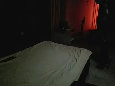 Snapshot of NoraInMask chatting on 01/11/26, 08:25 NoraInMask online show from 01/11/26, 08:25