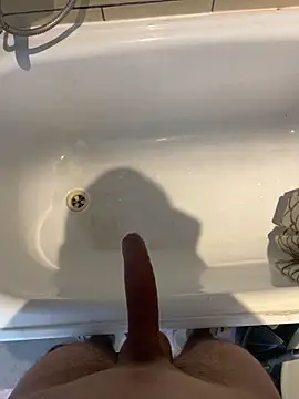 Lamilo77 online show from 01/06/26, 11:47