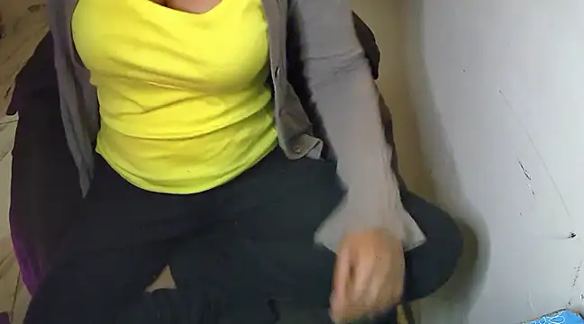 J kaur online show from 02/26/25, 11:41