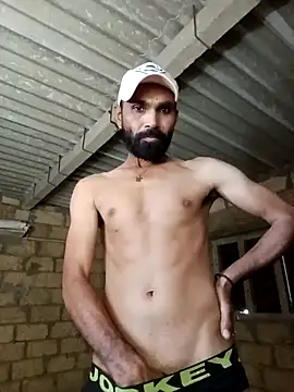 Snapshot of mojmasti143 chatting on 01/16/25, 11:48 mojmasti143 online show from 01/16/25, 11:48