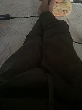 Cocaineandweed45 online show from 11/17/25, 11:16