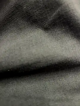 Cocaineandweed45 online show from 11/22/25, 07:13