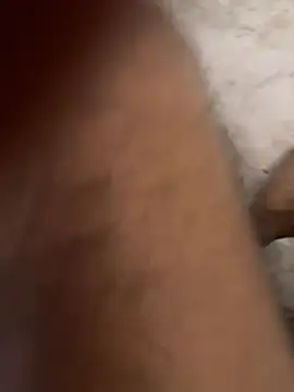 Cocaineandweed45 online show from 11/26/25, 04:46