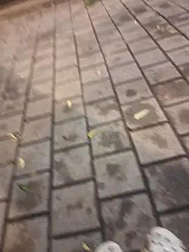 Mr Boy07x  online show from 10/05/25, 10:51