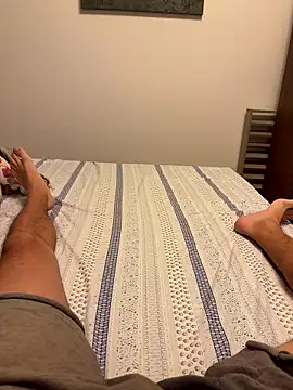 Alexiaa2006 online show from 01/13/26, 11:21