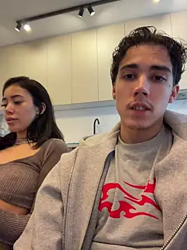 Alexiaa2006 online show from 01/15/26, 01:59