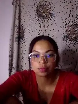 Snapshot of BlakeandRouse chatting on 01/04/25, 01:10 BlakeandRouse online show from 01/04/25, 01:10