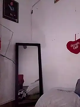 Snapshot of BlakeandRouse chatting on 01/09/25, 09:26 BlakeandRouse online show from 01/09/25, 09:26