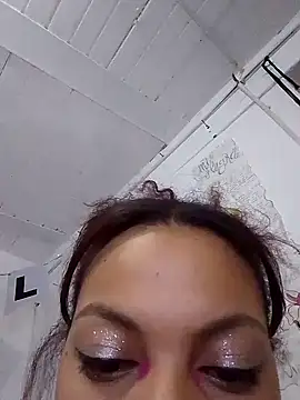 Snapshot of BlakeandRouse chatting on 01/19/25, 07:04 BlakeandRouse online show from 01/19/25, 07:04