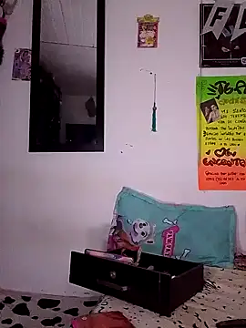 Snapshot of BlakeandRouse chatting on 01/23/25, 06:14 BlakeandRouse online show from 01/23/25, 06:14