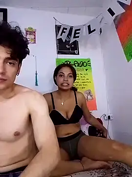 Snapshot of BlakeandRouse chatting on 01/26/25, 05:45 BlakeandRouse online show from 01/26/25, 05:45