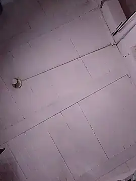 Snapshot of BlakeandRouse chatting on 01/31/25, 07:18 BlakeandRouse online show from 01/31/25, 07:18