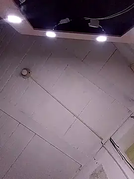 Snapshot of BlakeandRouse chatting on 02/02/25, 08:19 BlakeandRouse online show from 02/02/25, 08:19