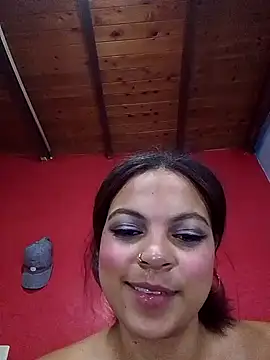 Snapshot of BlakeandRouse chatting on 02/16/25, 11:26 BlakeandRouse online show from 02/16/25, 11:26