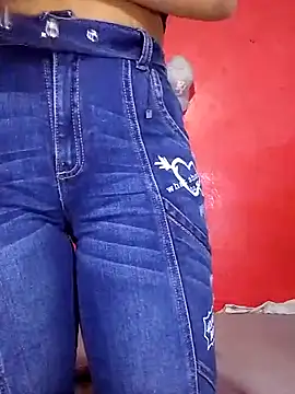 Snapshot of BlakeandRouse chatting on 02/22/25, 11:24 BlakeandRouse online show from 02/22/25, 11:24